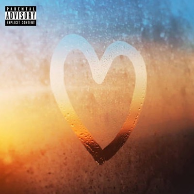 W3'LL BE FINE - Single