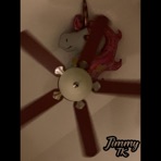 Hang Ups! - EP