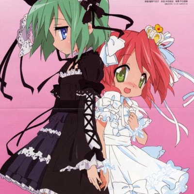 Heartlocket - Single