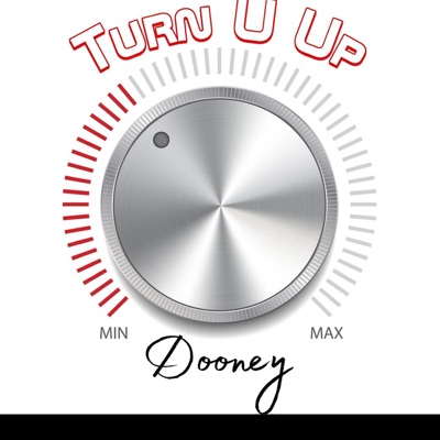 turn you up - Single