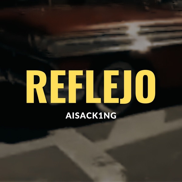 Reflejo