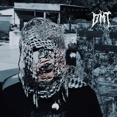 DMT - Single