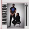 Handz On - Handz On Records lyrics