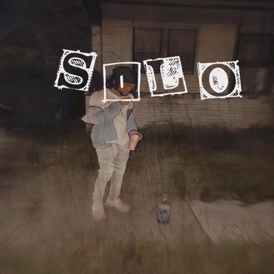 Solo - Single