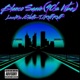 Blanco Suave 90 s Vibe feat Riff Raff Single