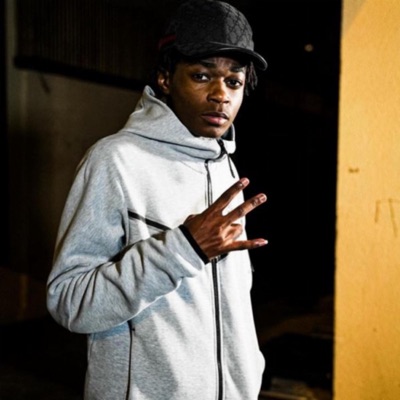 pekash - Latatepa - XVI