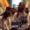 Queensbridge Kings (NoFace YNC) - 2987AVTF lyrics