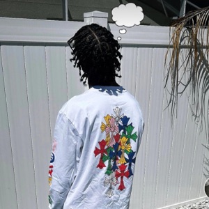 Bluddas - Single