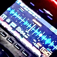 MOON (feat. FindAvalon & 5limm) - Single - ayeitsrxd