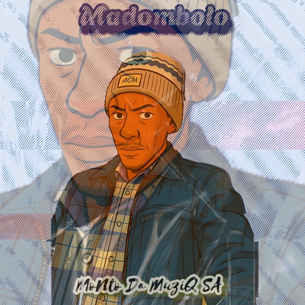 Madombolo