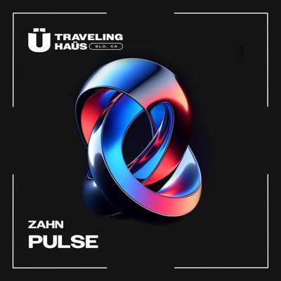 Pulse - Single