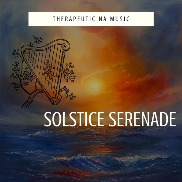 Solstice Serenade