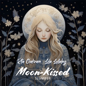 Moon - Kissed Slumber