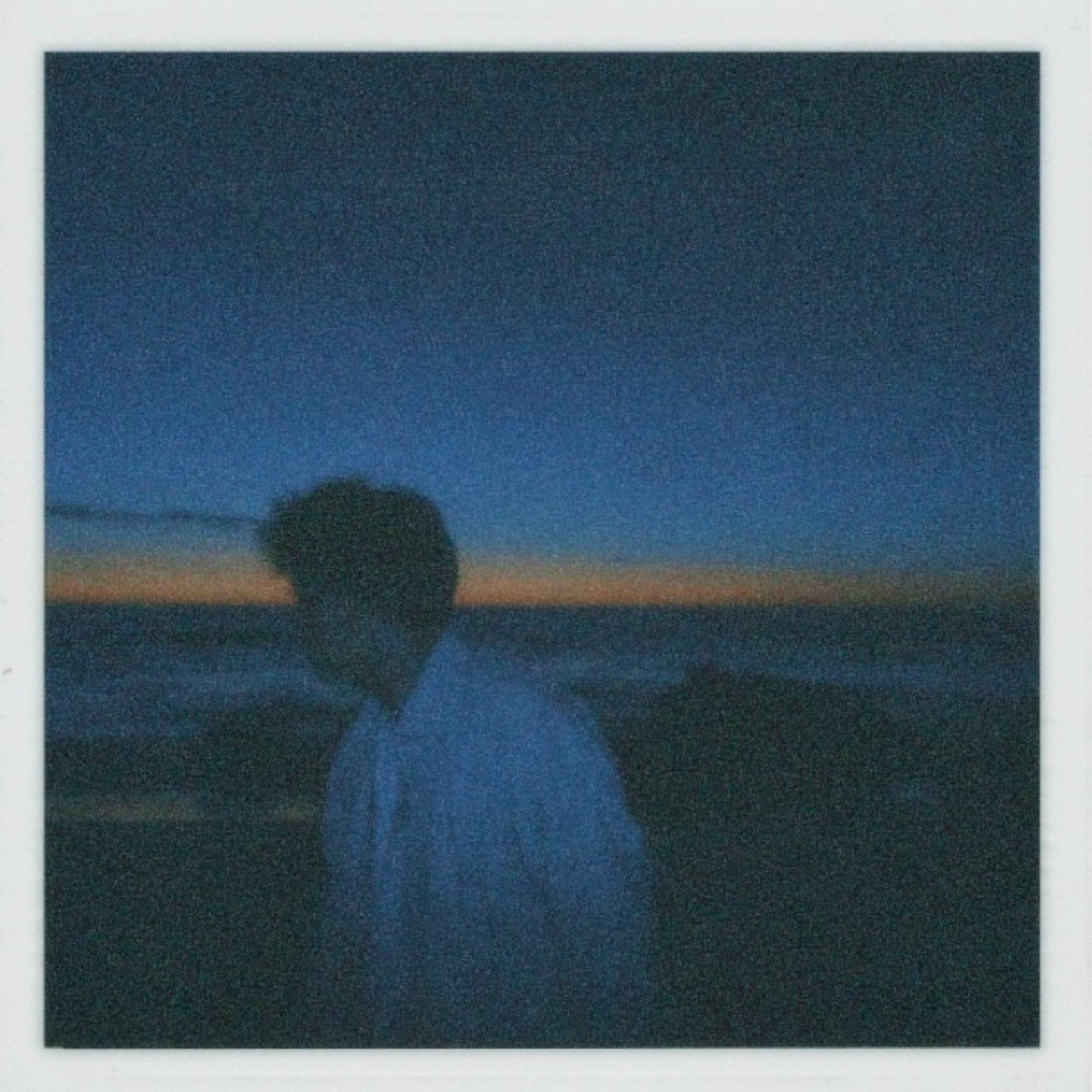 copy and paste - Single