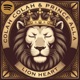 Lion Heart feat Prince Alla Single