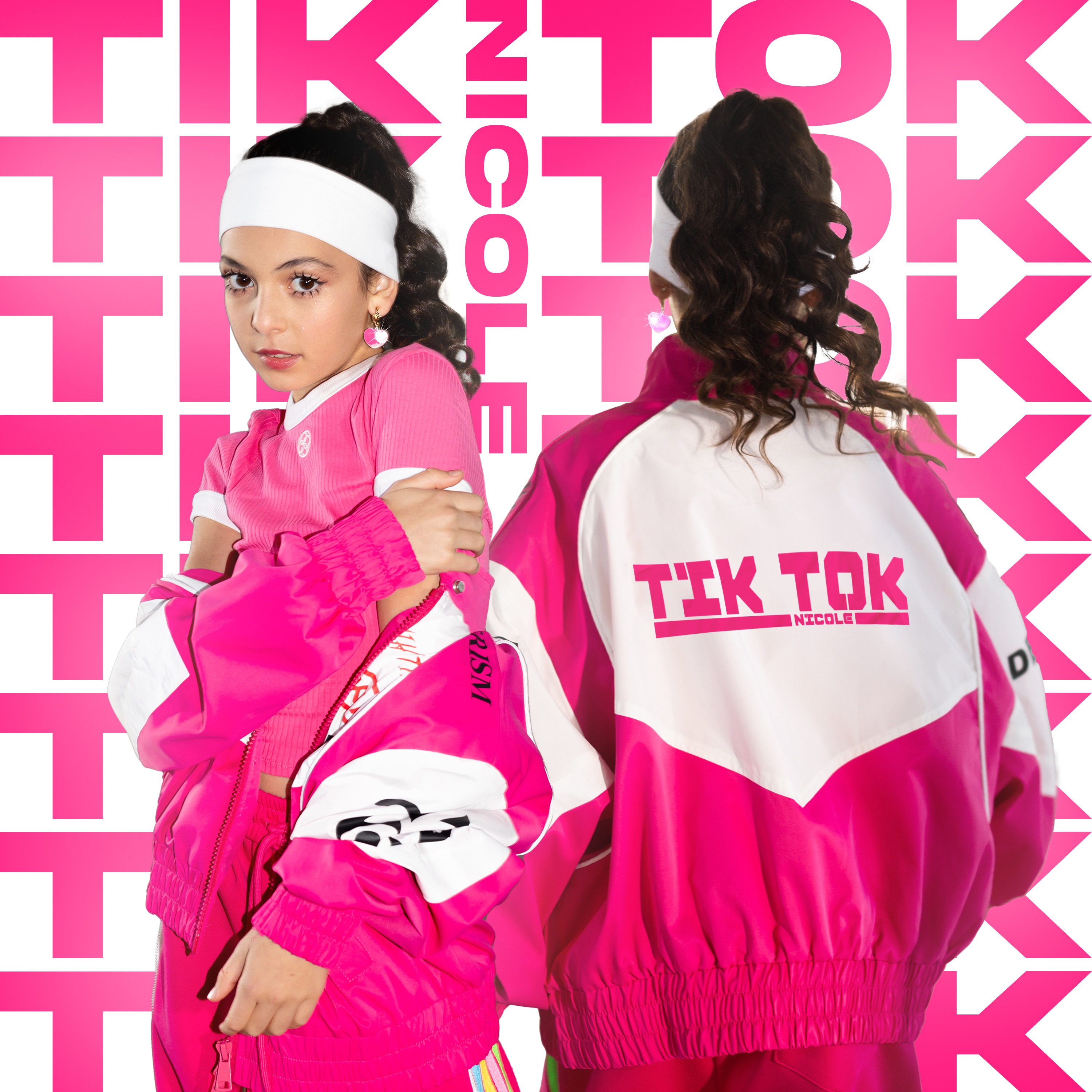 TikTok - Single