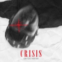 Crisis de los Veinte - Single - Grotesco <3