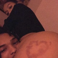 6 AM - Single - Daniel Leytor