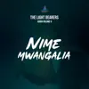 THE LIGHTBEARERS TZ - Nitaleta Nini