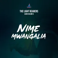 Misala — THE LIGHTBEARERS TZ