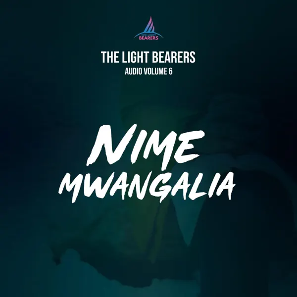 Nitaleta Nini — THE LIGHTBEARERS TZ
