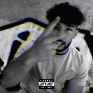 PATTOG A BEAT - Single