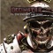 Decimator - Decimator lyrics