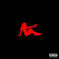 Rumelis The Jeans - Single - Rumelis