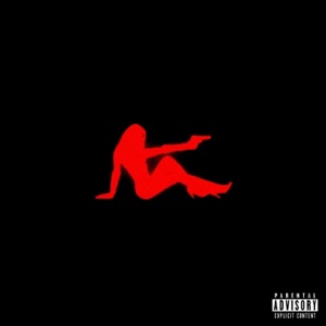 Rumelis The Jeans - Single