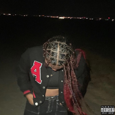 Strange Society - Single