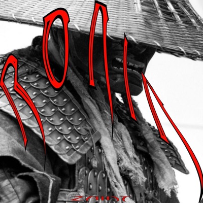 Ronin - Single