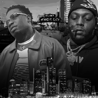 Welcome Home Rio - Single