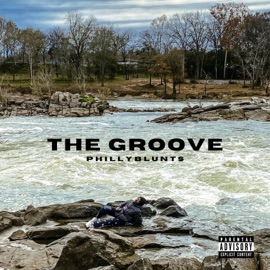 The Groove Phillyblunts