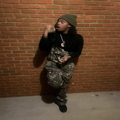 why it had to end? (feat. Harah) - Single