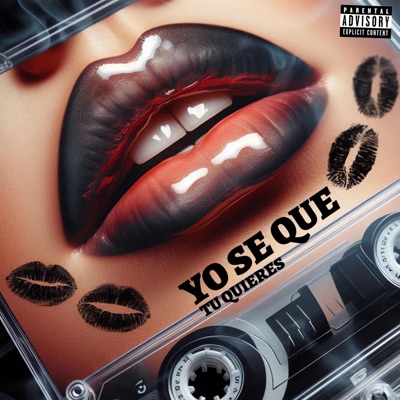 YO SE QUE TU QUIERES (feat. Fujitivo The Yomimo & 2BLE FILO) - Single