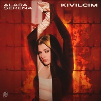 Kıvılcım - Single - Alara Serena