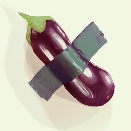 Ready (feat. Sarz) The Sarz Academy, Pj Star & Fxrtune