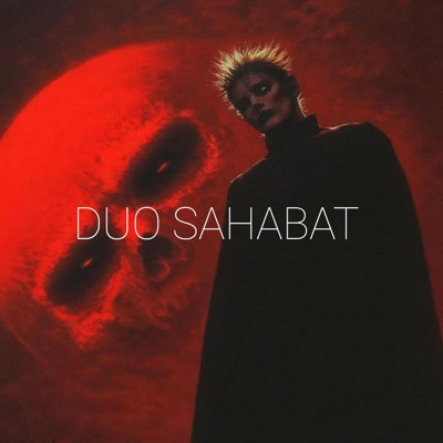 Song - TEMENAN - DUO SAHABAT