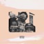 AKA 2 - EP
