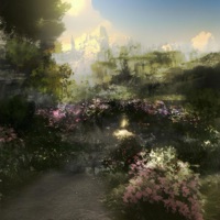 Wicked - Single - Sonindigo