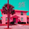 Austin West - Run Home