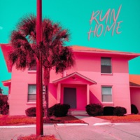 Austin West - Run Home