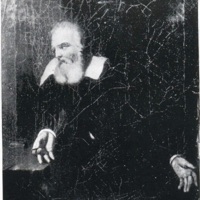 Galilelo Amadeus (feat. C Plus) - Single - ERKI