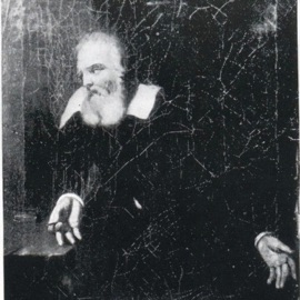 Galilelo Amadeus (feat. C Plus) ERKI