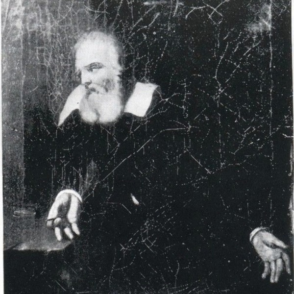 Galilelo Amadeus (feat. C Plus)