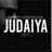 Judaiya
