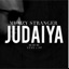 Judaiya - Single