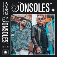 Sonsoles - Single - Son Dos