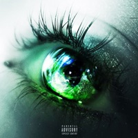 Глаза - Single - DESIRE RICH