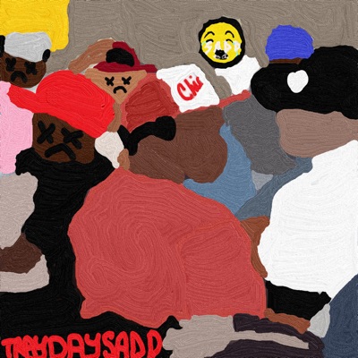 A Tale From the Dale